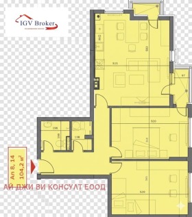 ������� 3-����� | Imot.bg � ����� ������ 6