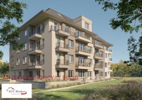 ������� 3-����� | Imot.bg � ����� ������ 7