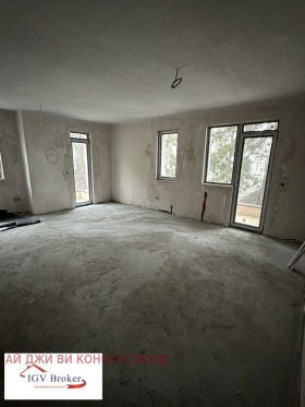 3-СТАЕН, 116 m2