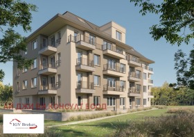 ������� 3-����� | Imot.bg � ����� ������ 8