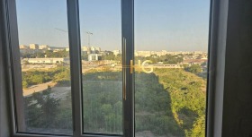 ������� 3-����� | Imot.bg � ����� ������ 2