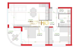 ������� 3-����� | Imot.bg � ����� ������ 5