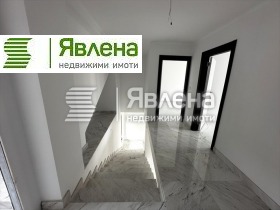 ������� 3-����� | Imot.bg � ����� ������ 14