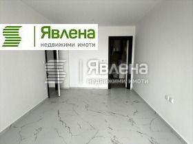 ������� 3-����� | Imot.bg � ����� ������ 16