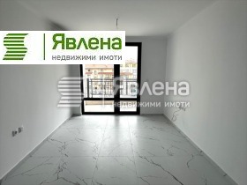 ������� 3-����� | Imot.bg � ����� ������ 15