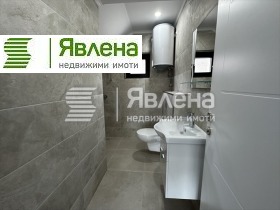 ������� 3-����� | Imot.bg � ����� ������ 17