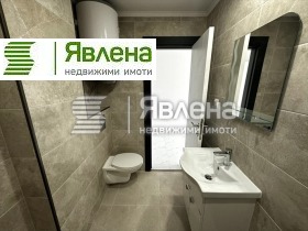 ������� 3-����� | Imot.bg � ����� ������ 13