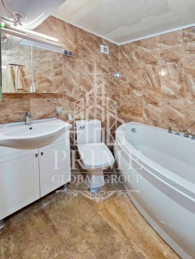 ������� 3-����� | Imot.bg � ����� ������ 10