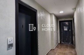������� 3-����� | Imot.bg � ����� ������ 15
