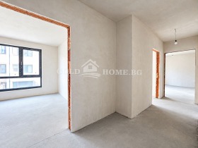 ������� 3-����� | Imot.bg � ����� ������ 10