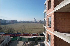 3 bedroom Ovcha kupel, Sofia 6