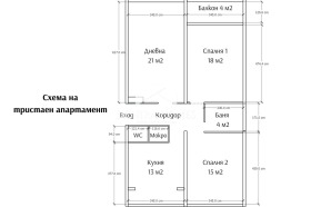 ������� 3-����� | Imot.bg � ����� ������ 8