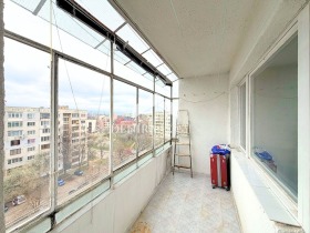 ������� 3-����� | Imot.bg � ����� ������ 7