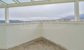 ������� 4-����� | Imot.bg � ����� ������ 17