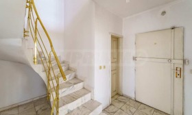 ������� 4-����� | Imot.bg � ����� ������ 17