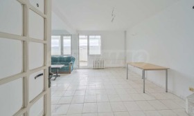 ������� 4-����� | Imot.bg � ����� ������ 2