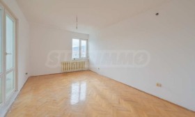 ������� 4-����� | Imot.bg � ����� ������ 9