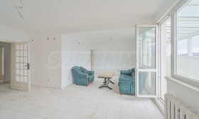 ������� 4-����� | Imot.bg � ����� ������ 3