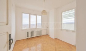 ������� 4-����� | Imot.bg � ����� ������ 8