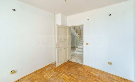 ������� 4-����� | Imot.bg � ����� ������ 6