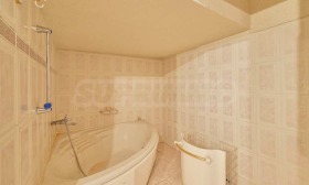 ������� 4-����� | Imot.bg � ����� ������ 14