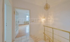 ������� 4-����� | Imot.bg � ����� ������ 15