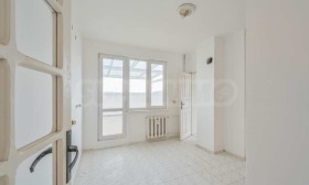 ������� 4-����� | Imot.bg � ����� ������ 4