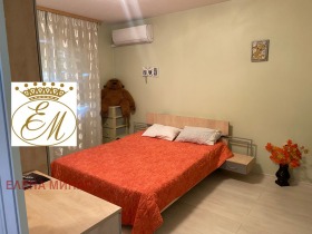 3+ camere da letto Dobrudganski, Shumen 4