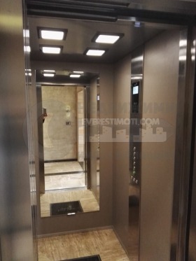 ������� ���������� | Imot.bg � ����� ������ 6