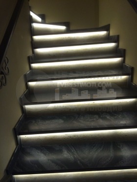 ������� ���������� | Imot.bg � ����� ������ 7