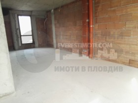 ������� ���������� | Imot.bg � ����� ������ 3