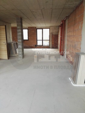 ������� ���������� | Imot.bg � ����� ������ 4