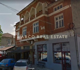Продажба на имоти в  област Ловеч — страница 4 - изображение 1 
