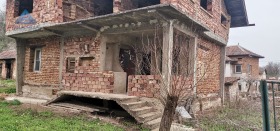 ����� ������� ����,�. ����������, ������ ������