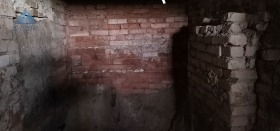 ������� ���� | Imot.bg � ����� ������ 14