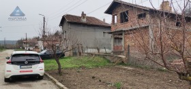 ������� ���� | Imot.bg � ����� ������ 17