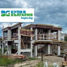 ������� ���� | Imot.bg � ����� ������ 8
