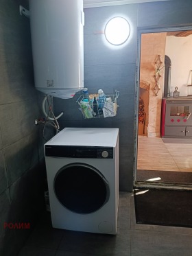 ������� ���� | Imot.bg � ����� ������ 9