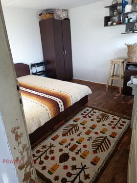 ������� ���� | Imot.bg � ����� ������ 11