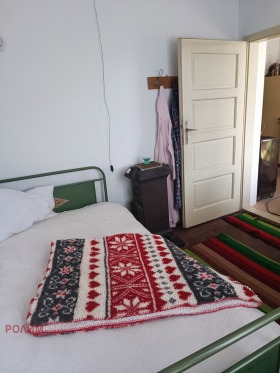 ������� ���� | Imot.bg � ����� ������ 15