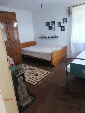 ������� ���� | Imot.bg � ����� ������ 16