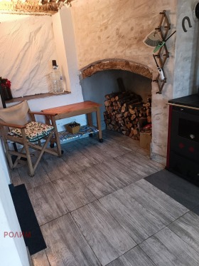 ������� ���� | Imot.bg � ����� ������ 6