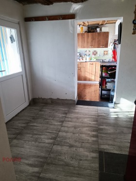 ������� ���� | Imot.bg � ����� ������ 10