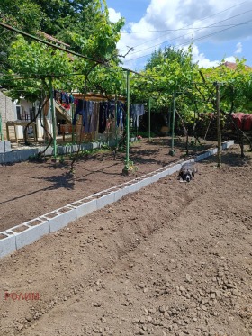 ������� ���� | Imot.bg � ����� ������ 2