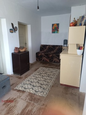 ������� ���� | Imot.bg � ����� ������ 14