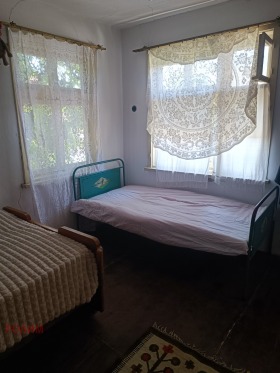 ������� ���� | Imot.bg � ����� ������ 17