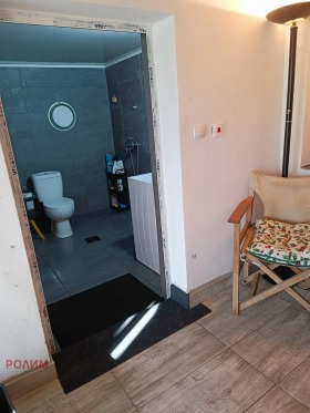 ������� ���� | Imot.bg � ����� ������ 8