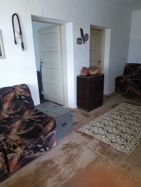 ������� ���� | Imot.bg � ����� ������ 13