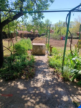 ������� ���� | Imot.bg � ����� ������ 4