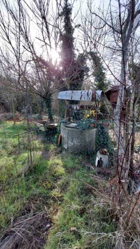 ������� ���� | Imot.bg � ����� ������ 7